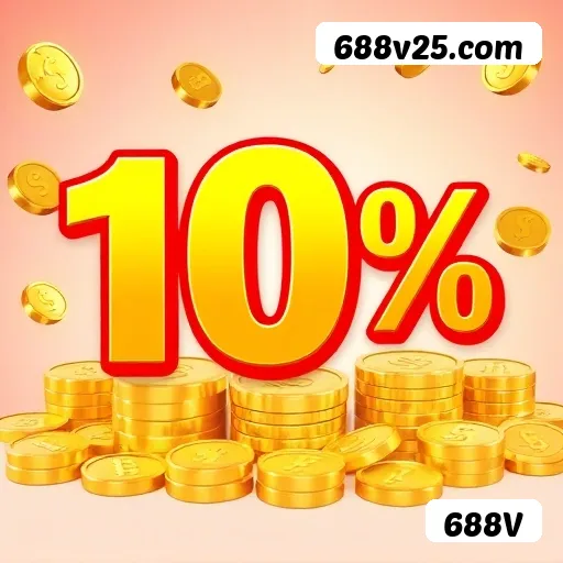 Download 688V Windows