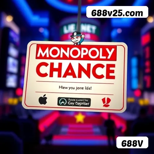 Aviator - Crash game popular na 688V